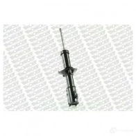 Амортизатор MONROE 487911 5412096102523 11166 H6U PRZ - Изображение 2