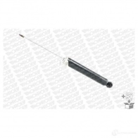 Амортизатор MONROE e2074 5412096293429 490497 UL7 J5O - Изображение 3