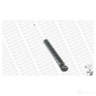 Амортизатор MONROE e2074 5412096293429 490497 UL7 J5O - Изображение 4
