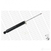 Амортизатор MONROE e2074 5412096293429 490497 UL7 J5O - Изображение 5