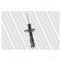 Амортизатор MONROE 16734 5412096014260 C80YU G 488287 - Изображение 2