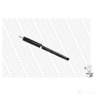 Амортизатор MONROE e5098 490946 5412096365690 94CQ W - Изображение 2