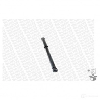 Амортизатор MONROE e5098 490946 5412096365690 94CQ W - Изображение 3