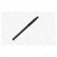 Амортизатор MONROE 507037 T1177 5412096210532 A NPUUHM - Изображение 3