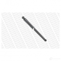 Амортизатор MONROE 507037 T1177 5412096210532 A NPUUHM - Изображение 4