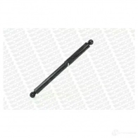 Амортизатор MONROE 507037 T1177 5412096210532 A NPUUHM - Изображение 6