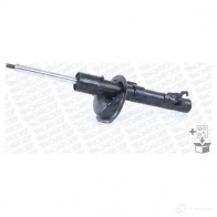 Амортизатор MONROE 491357 G16275 TKJ 7M5 5412096044717 - Изображение 3