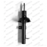 Амортизатор MONROE 491357 G16275 TKJ 7M5 5412096044717 - Изображение 8