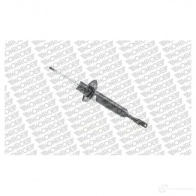 Амортизатор MONROE 488665 26655 TX NV0 5412096010507 - Изображение 3