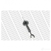 Амортизатор MONROE 488665 26655 TX NV0 5412096010507 - Изображение 4