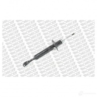 Амортизатор MONROE 488665 26655 TX NV0 5412096010507 - Изображение 5