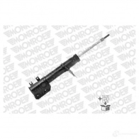Амортизатор MONROE 5412096575914 KSD 11 1208248089 742048SP - Изображение 5