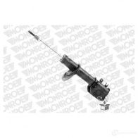 Амортизатор MONROE 5412096575914 KSD 11 1208248089 742048SP - Изображение 6
