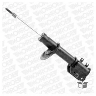 Амортизатор MONROE 5412096575914 KSD 11 1208248089 742048SP - Изображение 8