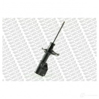 Амортизатор MONROE G16318 5412096078163 491373 O X6SO - Изображение 2