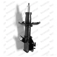 Амортизатор MONROE G16318 5412096078163 491373 O X6SO - Изображение 3