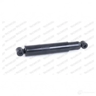 Амортизатор MONROE V2157 1424592973 MHL HCK - Изображение 3