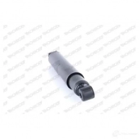 Амортизатор MONROE V2157 1424592973 MHL HCK - Изображение 4