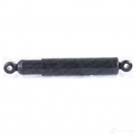 Амортизатор MONROE V2157 1424592973 MHL HCK - Изображение 5