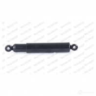 Амортизатор MONROE V2157 1424592973 MHL HCK - Изображение 6
