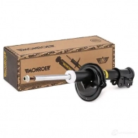 Амортизатор MONROE 491650 5412096241666 G7274 5C63W T - Изображение 2
