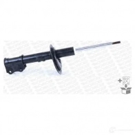 Амортизатор MONROE 491650 5412096241666 G7274 5C63W T - Изображение 5