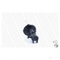 Амортизатор MONROE 491650 5412096241666 G7274 5C63W T - Изображение 7
