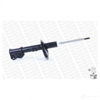 Амортизатор MONROE 491650 5412096241666 G7274 5C63W T - Изображение 10