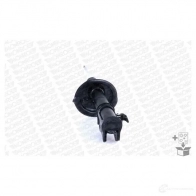 Амортизатор MONROE 5412096241659 491649 G7273 3SCN J - Изображение 8