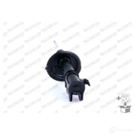 Амортизатор MONROE 5412096241659 491649 G7273 3SCN J - Изображение 10
