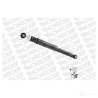 Амортизатор MONROE RE EHK 376192SP 5412096559358 1208240269 - Изображение 2