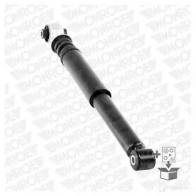 Амортизатор MONROE RE EHK 376192SP 5412096559358 1208240269 - Изображение 5