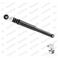 Амортизатор MONROE RE EHK 376192SP 5412096559358 1208240269 - Изображение 6