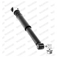 Амортизатор MONROE RE EHK 376192SP 5412096559358 1208240269 - Изображение 7
