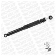 Амортизатор MONROE RE EHK 376192SP 5412096559358 1208240269 - Изображение 8