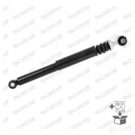 Амортизатор MONROE RE EHK 376192SP 5412096559358 1208240269 - Изображение 9