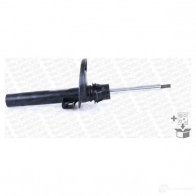 Амортизатор MONROE F WFEGC G16694 5412096003813 491488 - Изображение 2
