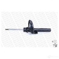 Амортизатор MONROE F WFEGC G16694 5412096003813 491488 - Изображение 3