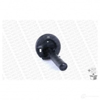 Амортизатор MONROE F WFEGC G16694 5412096003813 491488 - Изображение 4