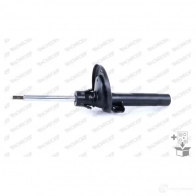 Амортизатор MONROE F WFEGC G16694 5412096003813 491488 - Изображение 5
