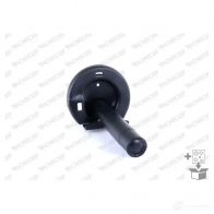 Амортизатор MONROE F WFEGC G16694 5412096003813 491488 - Изображение 6