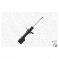 Амортизатор MONROE 490555 46XKB K e4202 5412096043024 - Изображение 2