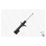 Амортизатор MONROE 490555 46XKB K e4202 5412096043024 - Изображение 3