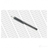 Амортизатор MONROE 490941 e5092 5412096095429 LGY5 NF - Изображение 2