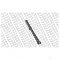 Амортизатор MONROE 490941 e5092 5412096095429 LGY5 NF - Изображение 3