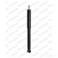 Амортизатор MONROE 490941 e5092 5412096095429 LGY5 NF - Изображение 5