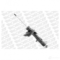 Амортизатор MONROE 5412096066733 e3006 HX 57I 490511 - Изображение 3