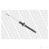 Амортизатор MONROE VC 6RA 490264 e1137 5412096151880 - Изображение 2
