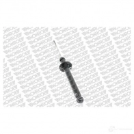 Амортизатор MONROE VC 6RA 490264 e1137 5412096151880 - Изображение 3