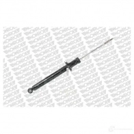 Амортизатор MONROE VC 6RA 490264 e1137 5412096151880 - Изображение 4